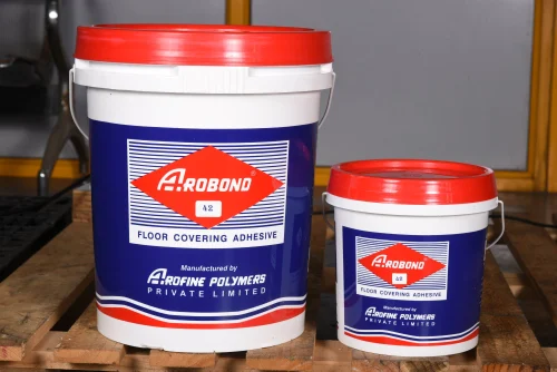 1-arobond-42-flooring-adhesive-20-kg-6101.webp