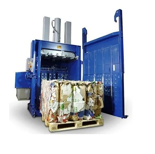 1-ars-mild-steel-vertical-baler-machine-capacity-300kghour-3164.webp