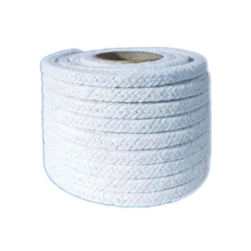 1-asbestos-braided-rope-8667.webp