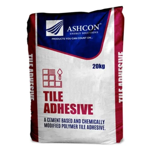 1-ashcon-floor-tile-adhesive-20-kg-bag-5856.webp