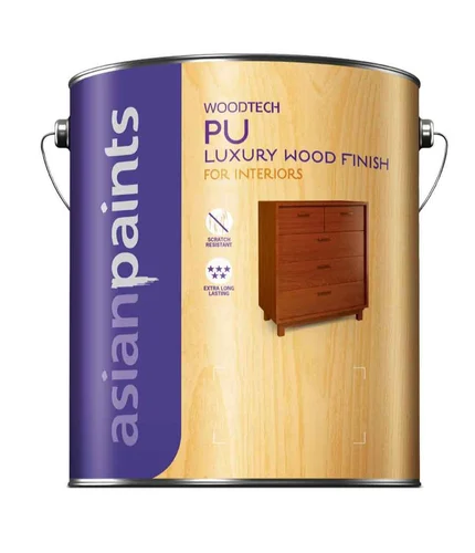 1-asian-paints-mdf-wood-filler-20-kg-can-9277.webp