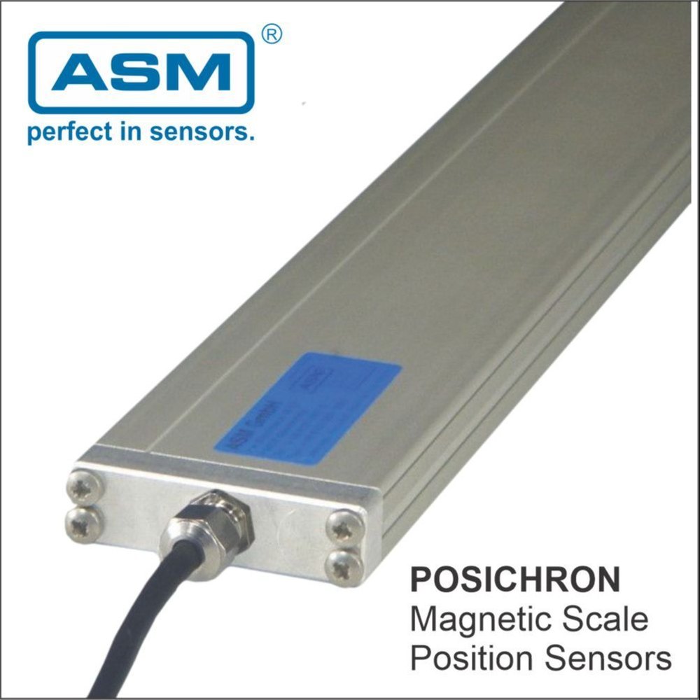 1-asm-posichron-magnetic-scale-position-sensors-6425.webp