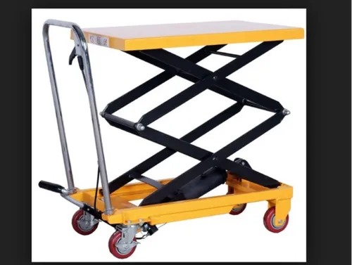 1-asmita-ae-mxt-300-hydraulic-scissor-lift-table-1334.webp