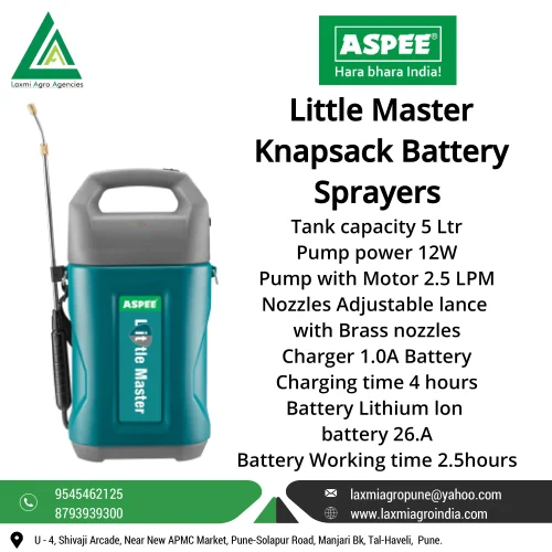 1-aspee-little-master-battery-sprayer-7314.webp