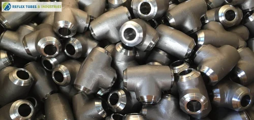 1-astm-a182-f1-ibr-alloy-steel-forged-fittings-1655.webp