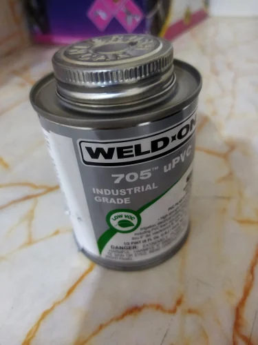 1-astral-705-grade-upvc-solvent-cement-237-ml-250ml-tin-can-9071.webp