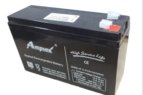 1-at-12-5-12v5ah-apc-ups-amptek-sealed-rechargeable-battery-5876.webp