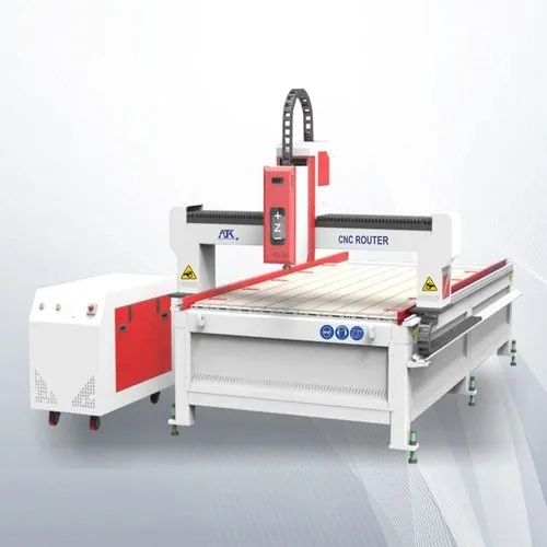 1-atk-lasers-cnc-wood-carving-machine-2723.webp