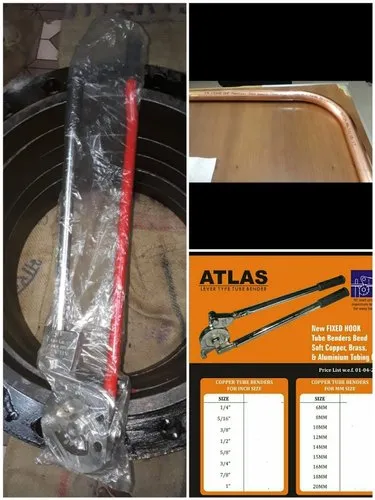 1-atlas-copper-pipe-bender-size-1-inch-5mm-to-30mm-3024.webp