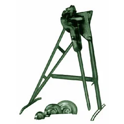 1-atlas-machines-stainless-steel-conduit-pipe-bender-for-industrial-0-50-mm-2170.webp