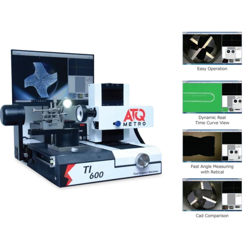 1-atq-metro-cutting-tool-inspection-system-5468.webp