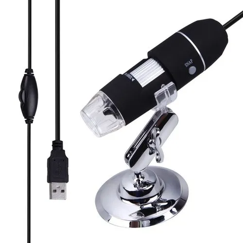 1-auslese-50-to-1000x-magnification-endoscope-8-led-usb-20-digital-microscope-2803.webp