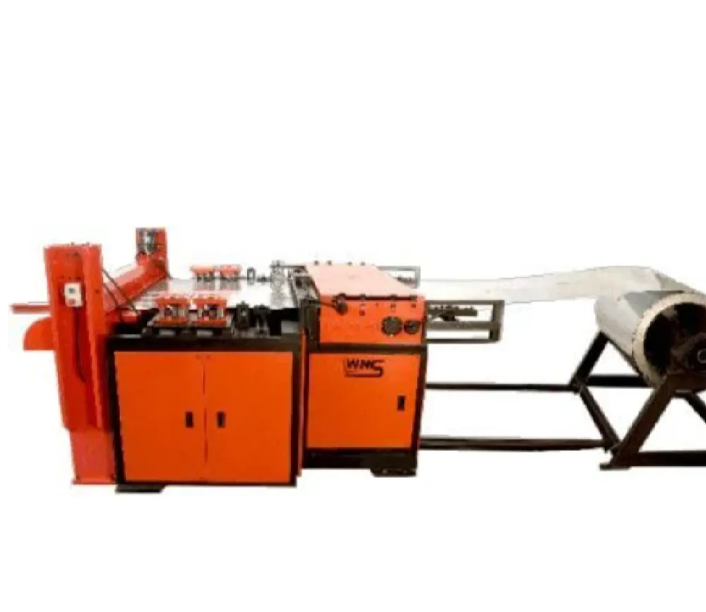 1-auto-duct-forming-machine-1018.webp