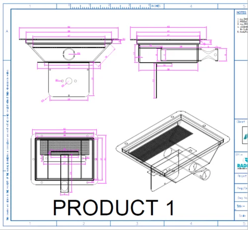 1-autocad-drafting-service-4065.webp