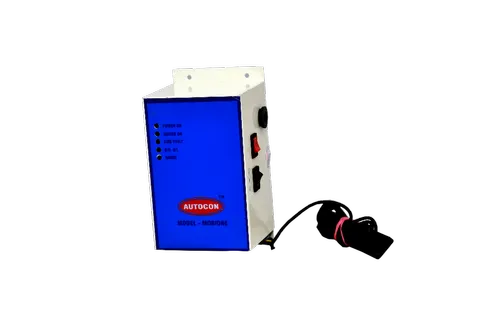 1-autocon-single-phase-mobi-1-mobile-auto-switch-for-industrial-voltage-230-v-5341.webp