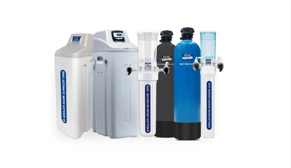 1-automatic-500-lph-catalytic-water-softener-for-domestic-2731.webp