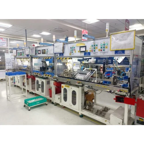 1-automatic-assembly-line-machine-1008.webp