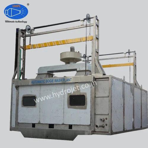 1-automatic-bogie-washing-plant-2228.webp