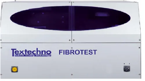 1-automatic-bundle-fibre-length-strength-tester-5754.jpg