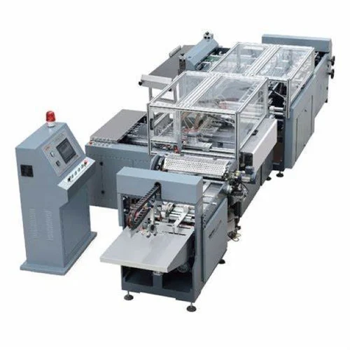 1-automatic-case-making-machine-5-kw-455.webp