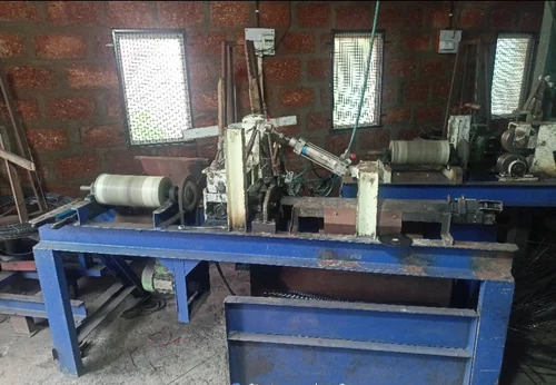 1-automatic-chain-link-wire-machine-3702.webp