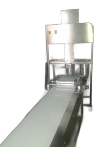 1-automatic-chakli-making-machine-capacity-70-kg-4018.webp