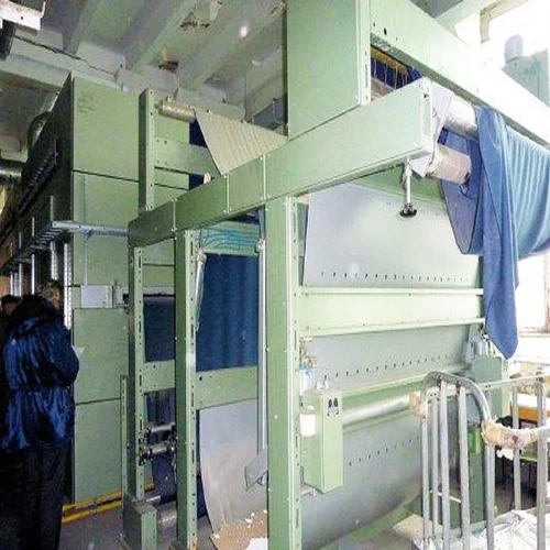 1-automatic-cloth-dyeing-machine-1535.webp