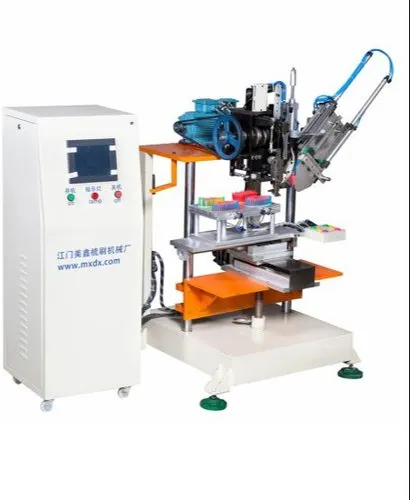 1-automatic-cnc-cloth-brush-making-machine-739.webp