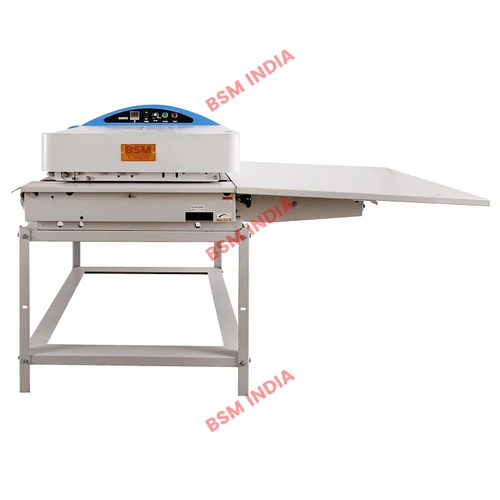 1-automatic-conveyor-belt-fusing-machine-belt-fusing-machine-flatbed-press-size-450mm-1017.webp