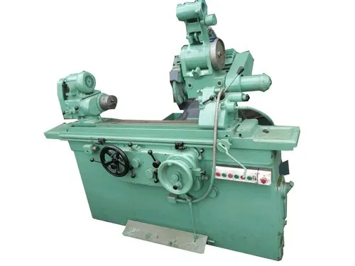 1-automatic-cylindrical-grinding-machine-534.jpg