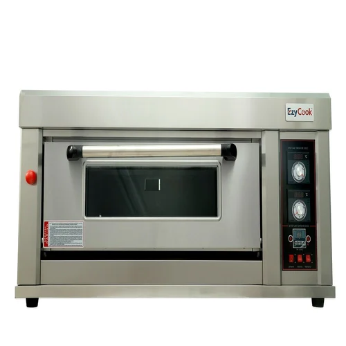 1-automatic-digital-ezycook-gas-oven-capacity-0-100-kg-3224.webp