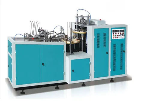 1-automatic-disposable-paper-cup-machine-778.webp