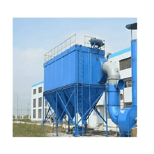 1-automatic-dust-collector-for-food-industry-2291.webp