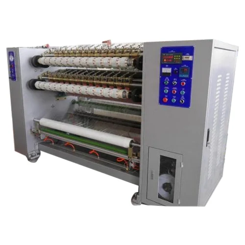 1-automatic-electric-bopp-tape-making-machine-1090.webp