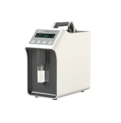 1-automatic-essae-milk-analyzer-ma825-for-laboratory-use-4980.jpg