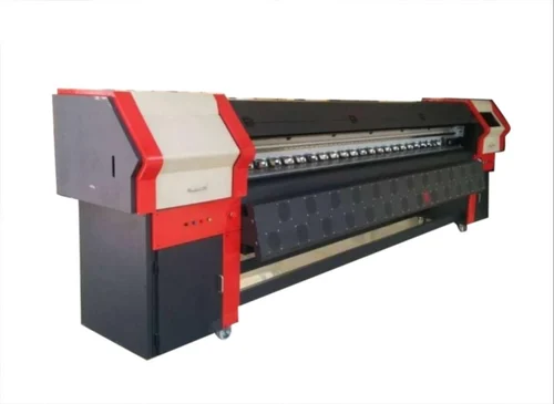 1-automatic-flex-printing-machine-max-print-speed-1200-sq-ft-hr-843.webp