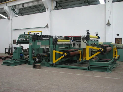 1-automatic-lv-foil-winding-machine-3835.webp