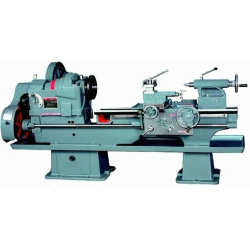 1-automatic-medium-duty-lathe-machine-500-1000-rpm-250-500-mm-3322.webp