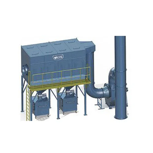 1-automatic-mild-steel-centralized-dust-collector-electric-692.webp