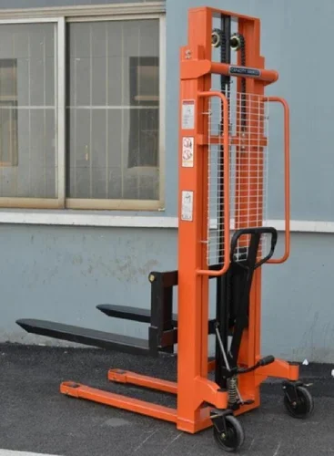 1-automatic-ms-manual-hydraulic-stacker-2859.webp