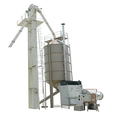 1-automatic-paddy-dryer-machine-three-phase-capacity-6-tph-3838.jpg