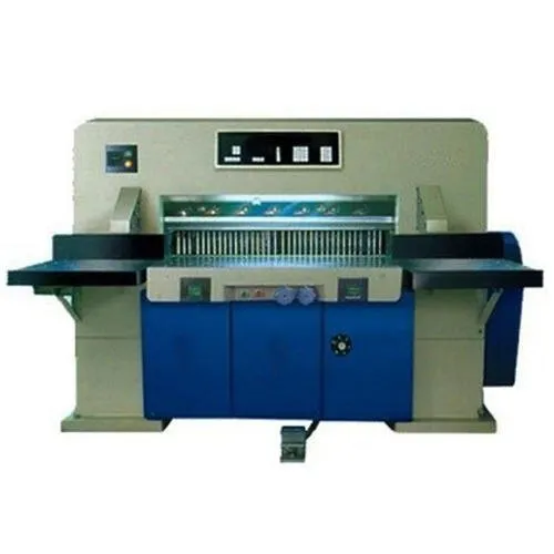 1-automatic-paper-cutting-machine-3738.webp