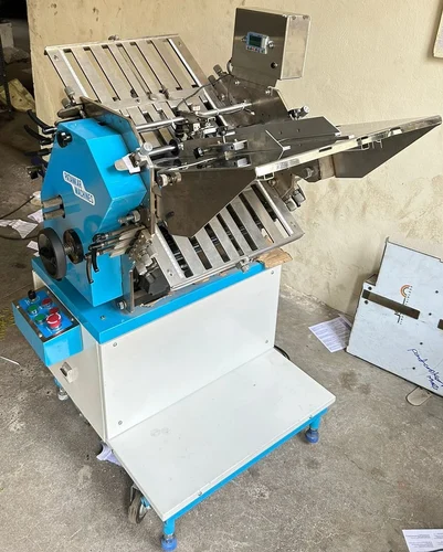 1-automatic-paper-folding-machine-2534.webp