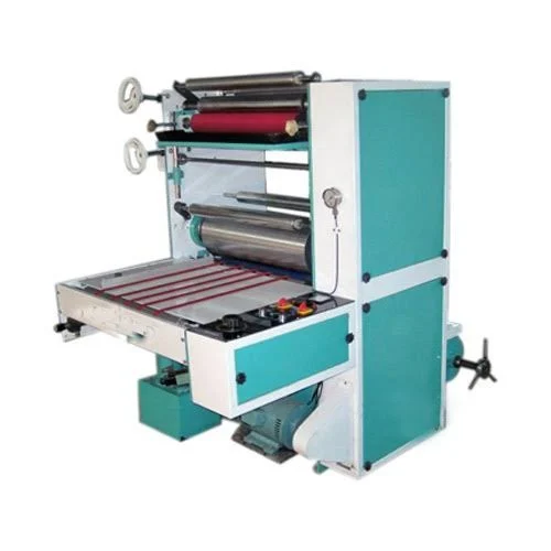 1-automatic-paper-lamination-machine-522.webp