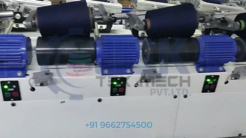 1-automatic-precision-winding-machine-manufacturer-2271.webp