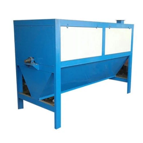 1-automatic-round-reel-machine-capacity-1-tonhr-2635.webp