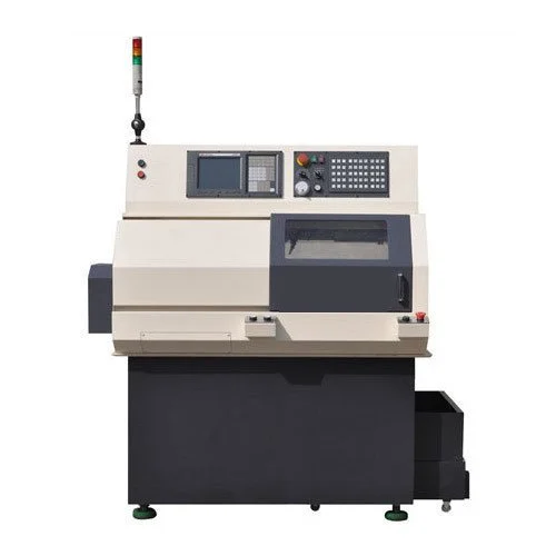 1-automatic-small-precision-cnc-machine-3108.webp