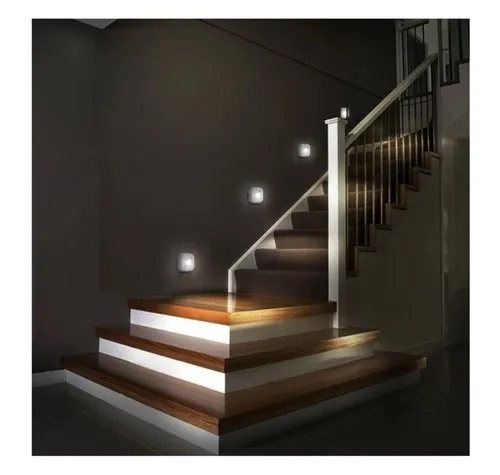 1-automatic-stair-lighting-system-for-sensor-base-lights-5334.webp