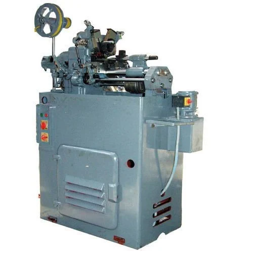 1-automatic-traub-type-machine-3108.webp