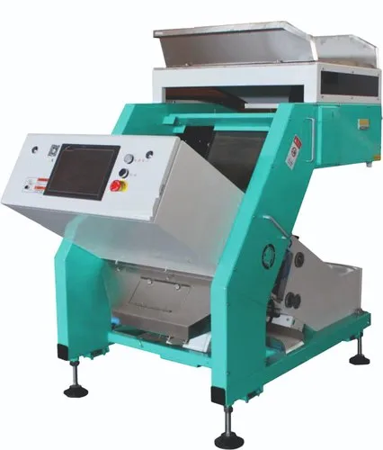 1-automatic-tri-chromatic-cardamom-colour-sorting-machine-220-v-single-phase-531.webp